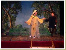 06gennaio2003 commedia 032